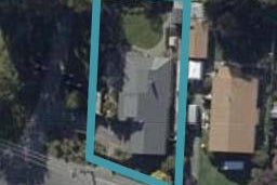 41 Pound Road, Leeston, Leeston