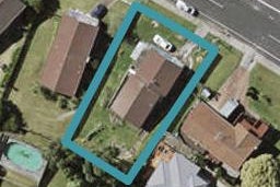 57 Trias Road, Totara Vale, Auckland