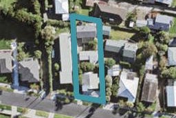 38 Methuen Road, Avondale, Auckland
