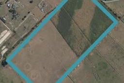 136 Starr Road, NGARUAWAHIA, Ngaruawahia