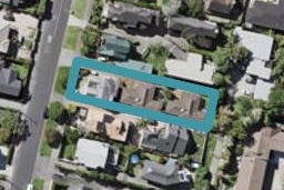 124B Kohimarama Road, Kohimarama, Auckland
