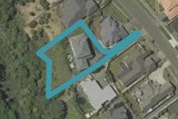 23 Silkwood Place, Fitzherbert, Palmerston North