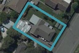 4 McKellar Place, Hornby, Christchurch