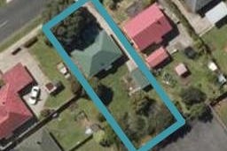 2 Mcclintock Street, Whau Valley, Whangarei