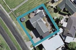 41 Stella Drive, Clarks Beach, Clarks Beach