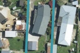 1 Hulbert Street, Motueka