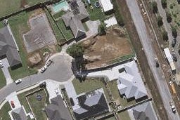 12 Cooke Farm Grove, Waiwhakaiho, New Plymouth