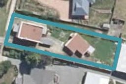 16 Paraekaretu Street, Hunterville, Hunterville