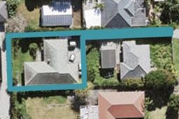 724A Te Atatu Road, Te Atatu Peninsula, Auckland