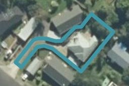 24B Wood Street, Paeroa, Paeroa