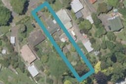 8 Benefield Street, Whanganui East, Whanganui