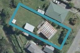 28 Kowai Street, Leithfield, Leithfield