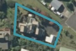 10 Herea Avenue, Turangi