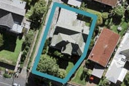 2/0 Western Springs Road, Western Springs, Auckland