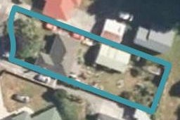 9 Waimarama Grove, Birchville, Upper Hutt
