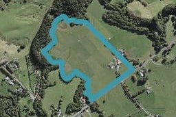 872 Kaipara Flats Road, Kaipara Flats, Warkworth