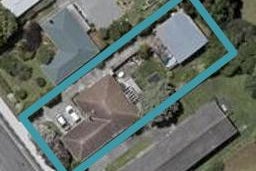 68 Kapiti Road, Paraparaumu