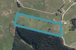224 J V Grant Road, Wellsford, Wellsford