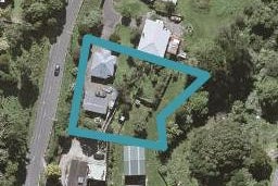 39 Ngamotu Road, Moturoa, New Plymouth