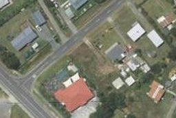4 Pearson Street, Mangawhai