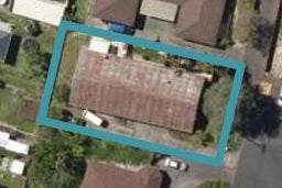 3/15 ZEALANDIA ST, MAIRTOWN, WHANGAREI