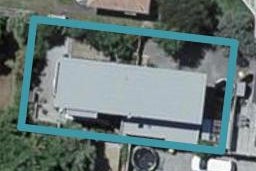 55A Ira Street, Miramar, Wellington