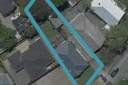 10 Coles Place, St Albans, Christchurch