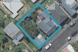 75 Evans Street, Opoho, Dunedin