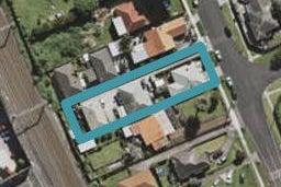 1/37 Clendon Avenue, Papatoetoe, Auckland
