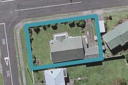 23 Kelly Street, Inglewood, Inglewood