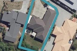 9 Langdale Court, Huntington, Hamilton