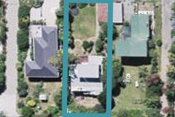 18 Rue Grehan, Akaroa, Akaroa