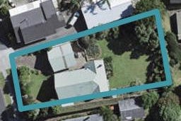 36 George Street, Waiuku, Waiuku