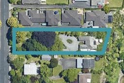115 Kawaha Point Road, Kawaha Point, Rotorua