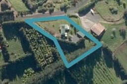 40 Cottle Hill Drive, Kerikeri, Kerikeri