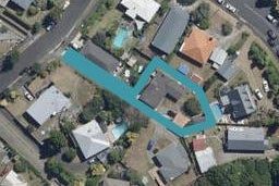 89 Storey Avenue, Forest Lake, Hamilton