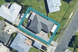 47A Hall Road, Matua, Tauranga