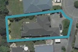 91 Fairway Drive, Shirley, Christchurch