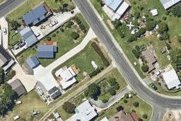 6 Harbour View Road, Tahawai, Tahawai