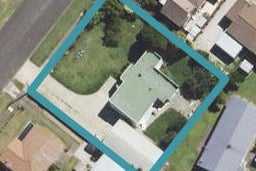 61 Atkinson Street, Mangapapa, Gisborne