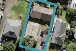 1/24 Jason Avenue, Sandringham, Auckland