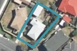 22 Kiwi Street, Heretaunga, Upper Hutt