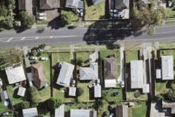 152A Mahia Road, Wattle Downs, Auckland