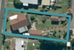 7 Watts Street, Waipawa, Waipawa
