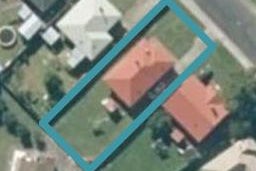 902 Kiwi Street, Camberley, Hastings