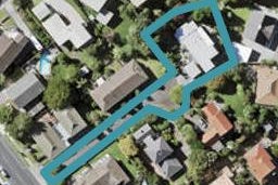 54 Sandspit Road, Cockle Bay, Auckland