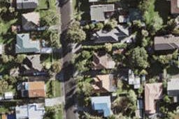 24 Bentleigh Avenue, New Windsor, Auckland