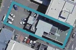 801/212 Willis Street, Te Aro, Wellington