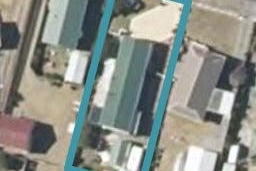18 Cousins Avenue East, Foxton Beach, Foxton