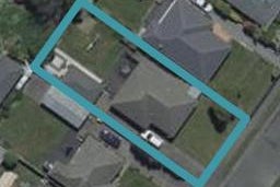 67 Hudson Street, Bryndwr, Christchurch